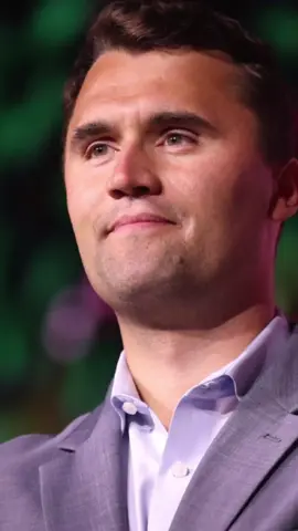 L'assassin de Charlie Kirk est arrêté par la police américaine  #charliekirk #incident #america #videoviral #fypviralシ 