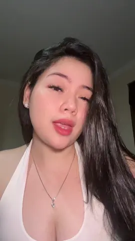 #fypppp 