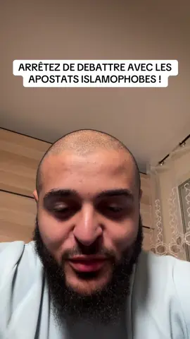 Baltiofficiel sur Snap