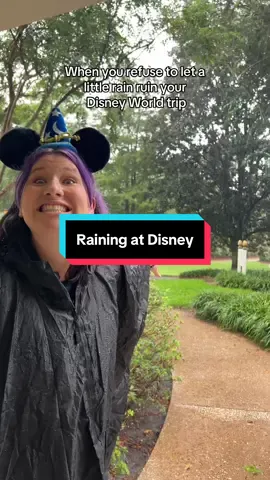 We got 4 lightening lanes waiting for us so we have to go @Disney Parks #disney #disneyworld #disneyparks #waltdisneyworld 