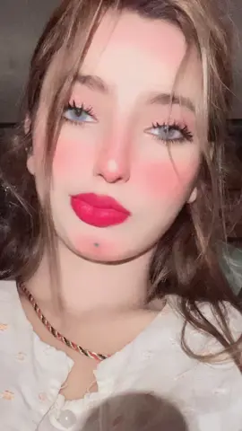 #haramqueen🥀 