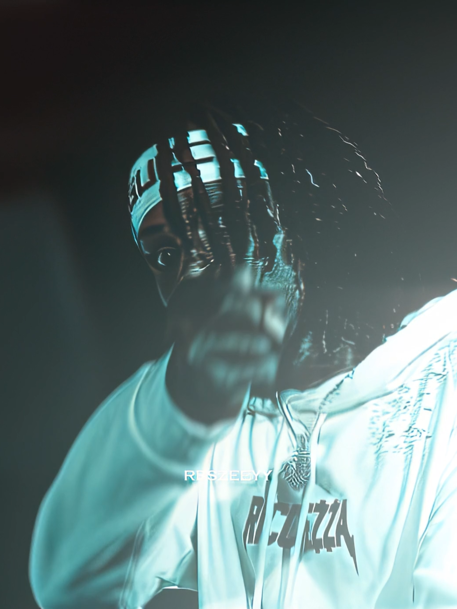 So underrated #kingvon #fyp #kingvonedits #edit