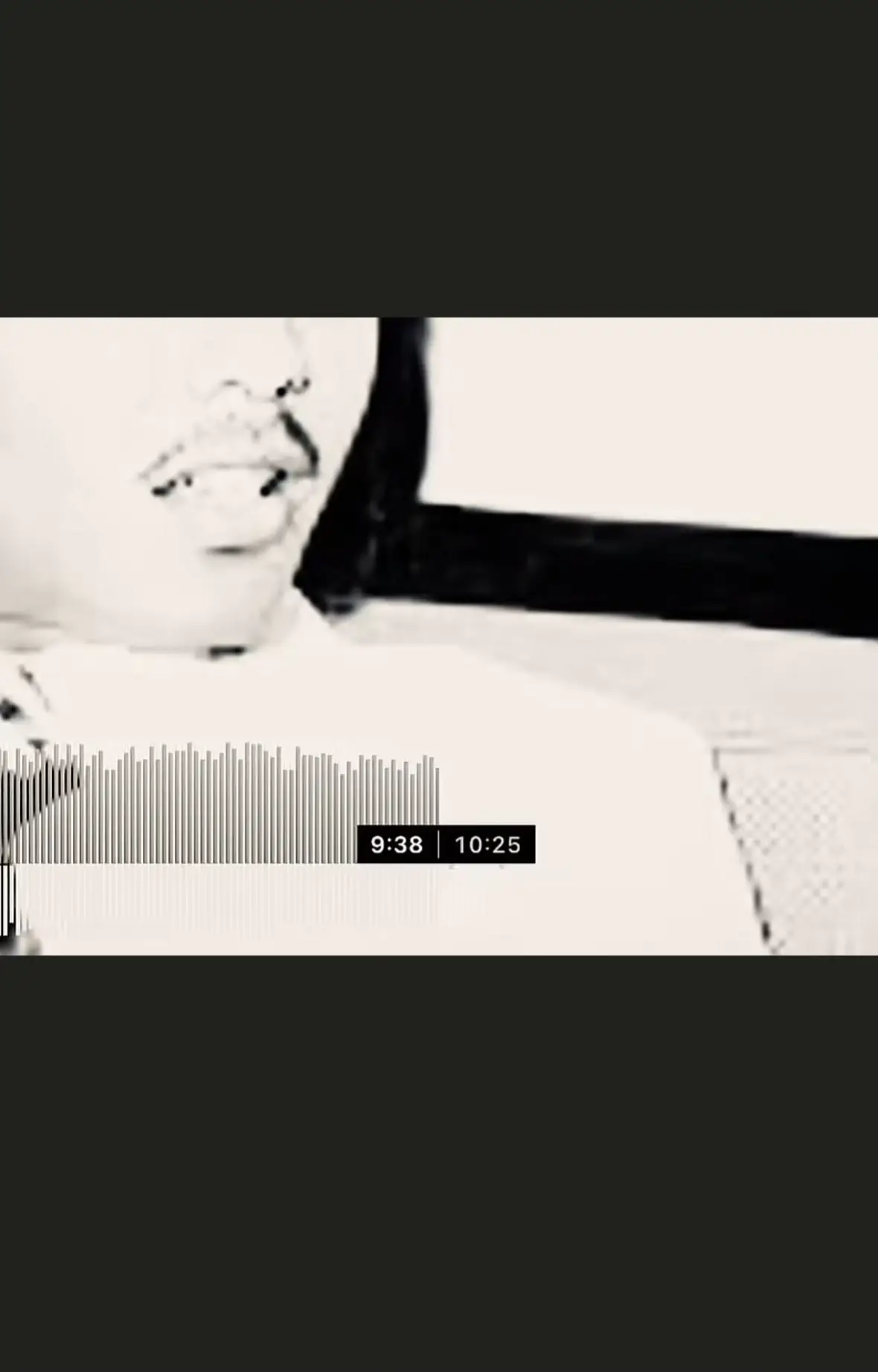 #4u #tiktok #explore #محمد_عبده #trend 