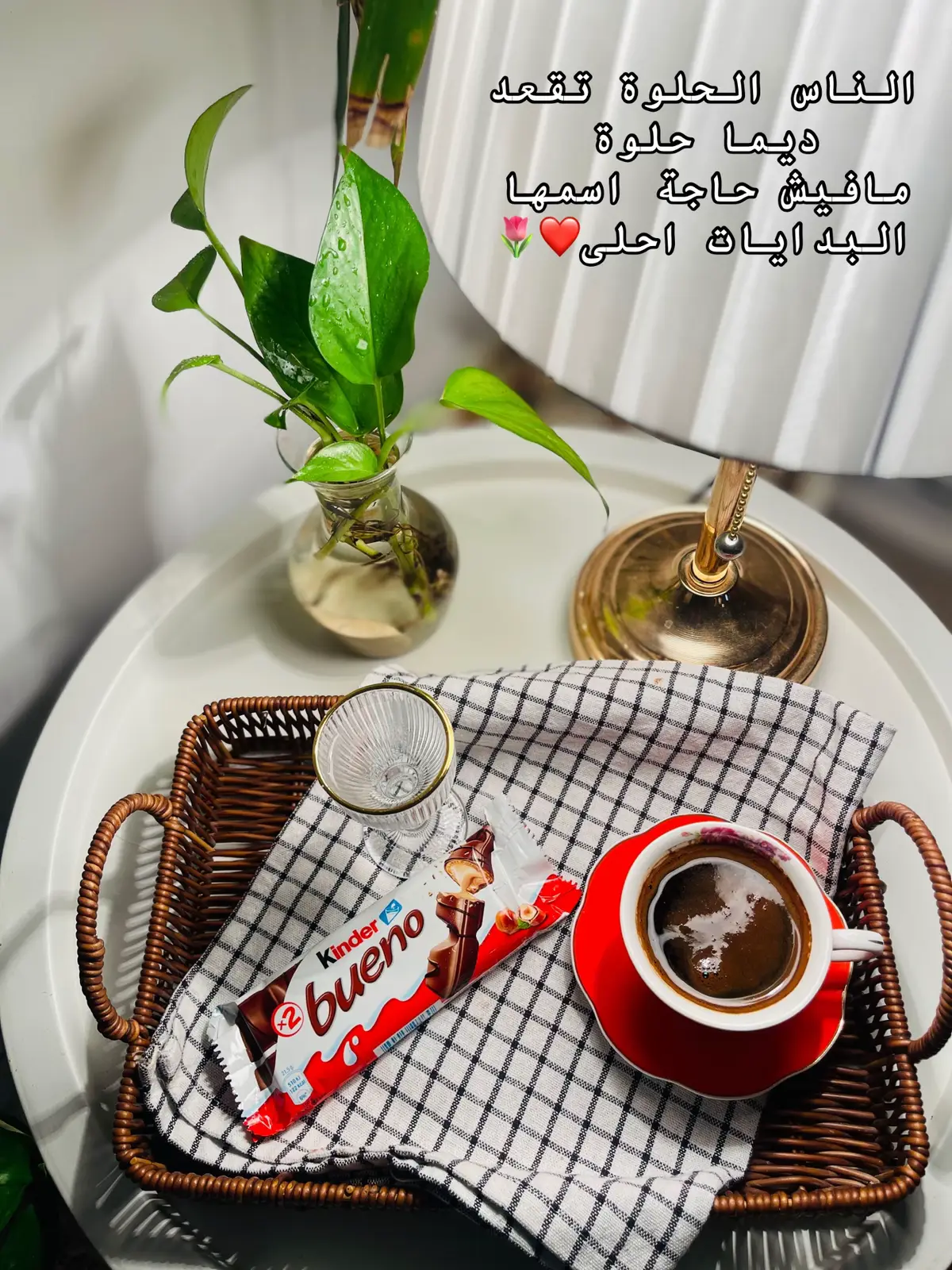 #الجميل_العجيلات_صبراته_صرمان_الزاويه 