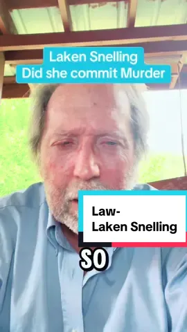 Did Laken Snellong do the wrong thing #life #childbirth #pregnanttiktok #childbirth #collegelife 