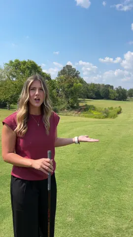When the marketing team follows you everywhere :) #fyp #golf #marketing #foryourpage #cardealership 