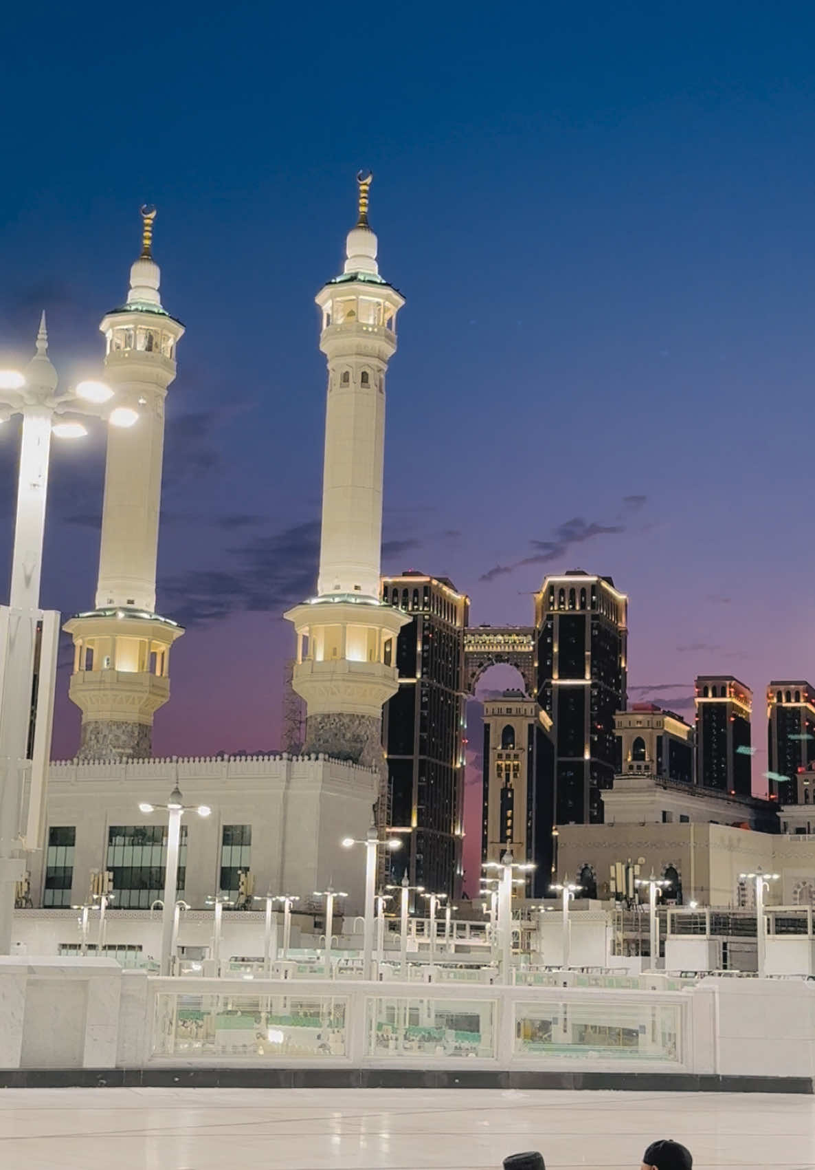 #saudiarabia🇸🇦 #pakistan🇵🇰 #makkah #alhamdulillah #foru #haram #shorts 