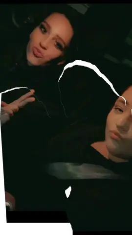 15 Jahre Freundschaft ist was ganz besonderes, du bist was ganz besonderes. Durch dick und dünn, durch Höhen und Tiefen. Durch eine schlimme Zeit - Phase gemeinsam gegangen. Danke dir für diese Freundschaft und noch auf viele weitere Jahre. 🥰❤️ “Nein sie Bleibt, ich werd sie nicht mehr los”  🤣  you know what I mean 🤭 @😈DevilsQueen👑 #bestfriend #friendshipneverends #fyp #viral #🇦🇹🦁 