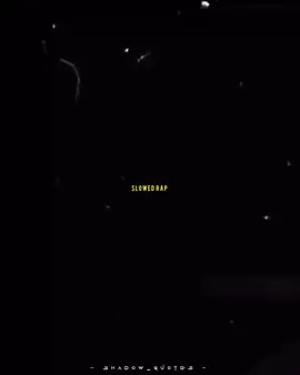 Part: 69 ❘ 🗣️😑😏 #foryou #viral #trending #shadow_quotes #goviral 