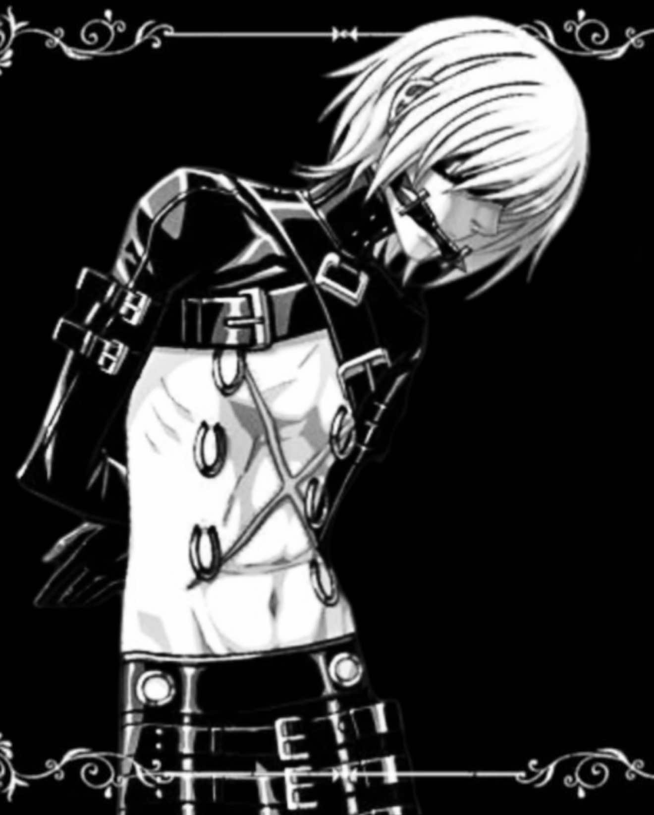 cute cute cyuteee ! physically hurt me not to post durarara but…  ♫ i want things to be beautiful - devi mccallion  tags: #togainunochi #togainunochiedit #yaoi #fyp #nitrochiral kautogainunochi edit alightmotion 