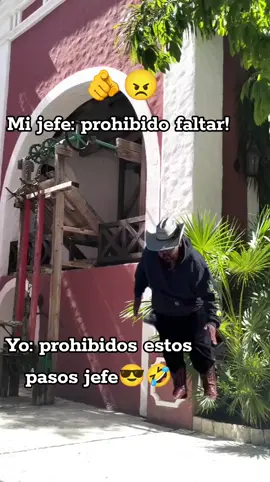 #CapCut #jajaja#humor#Nadapersonal#siguemeytesigo 