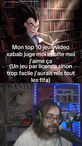 #gaming #GamingOnTikTok 