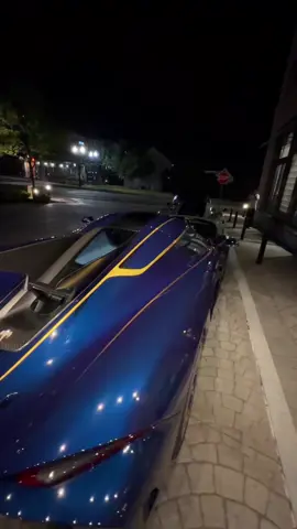 #koneggseg 