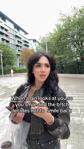 Whyyyy #relatable #girls #fyp #foryoupagе #fyppp 
