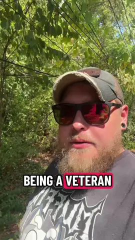 #military #funny #foryoupage #fypシ #fyp 
