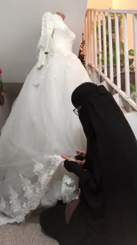 خەفەتت تۆش دەبێت ، چونڪە خودا  دەیەوێت نرخی دڵخۆشی بزانیت 🤍🌷 . . #wedding #explore #سۆران_كۆیە_دەهۆک_ڕانیه_کەرکوک_هەڵەبجە #soran #tiktok 