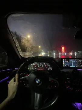 #kesfet #öneçıkar #bmw 