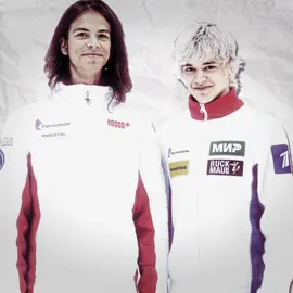 pitbull & terrier | #petrgumennik #vladdikidzhi #figureskating #фигурноекатание #trusornq | @lianna @𝐞𝐯𝐠𝐞𝐧𝐢𝐚 ✯ @Nina @𝙢𝙖𝙧𝙞𝙣𝙖 ♡ @✰anya @🫧minnie🫧 