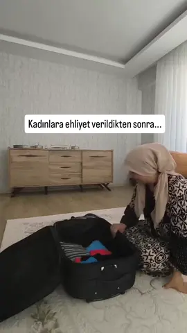😁😂🤦🏻‍♂️ #keşfet #facebook #instagram #tik_tok #tiktokvoice 