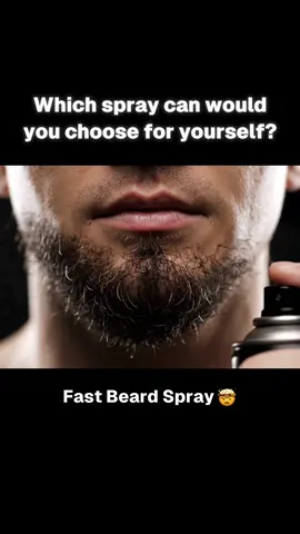 👉Which spray can would you choose for yourself? ✨I liked the one with the gold bar the most! #aiasmr #asmr #spray #veo3 #trends 