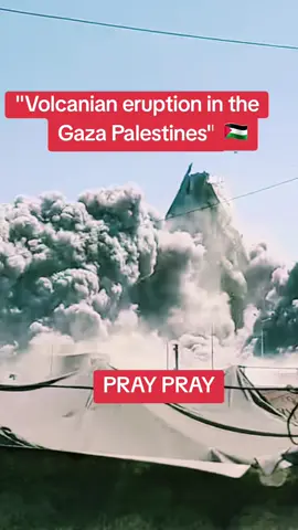 #gaza #israel #palestine #help #fyp 