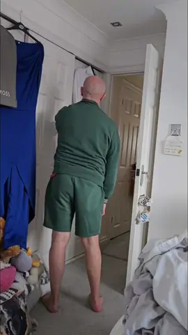 when your husband can't be left unattended #stroke #survivor #husband #funnyvideos😂  #fyp 