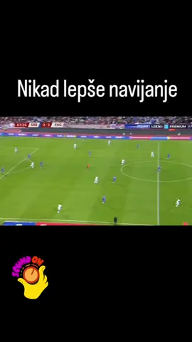 Glasno i jasno