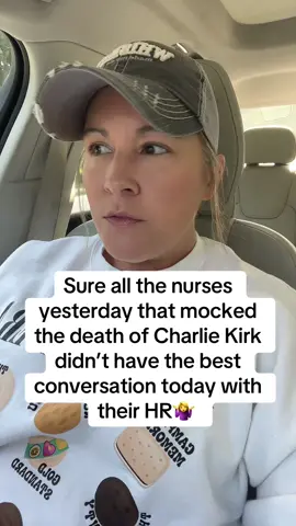 #nurses #hr 