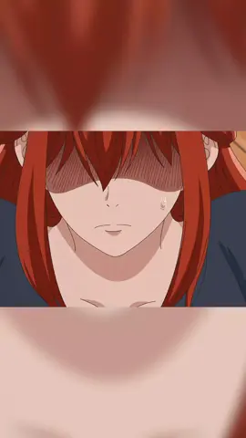 Porfin Shizuku admitió que le gusta Gen 🥺 irá Kana a hablar con el? #futarisolocamp #animetiktok #solocampingfortwo #anime #enamorada