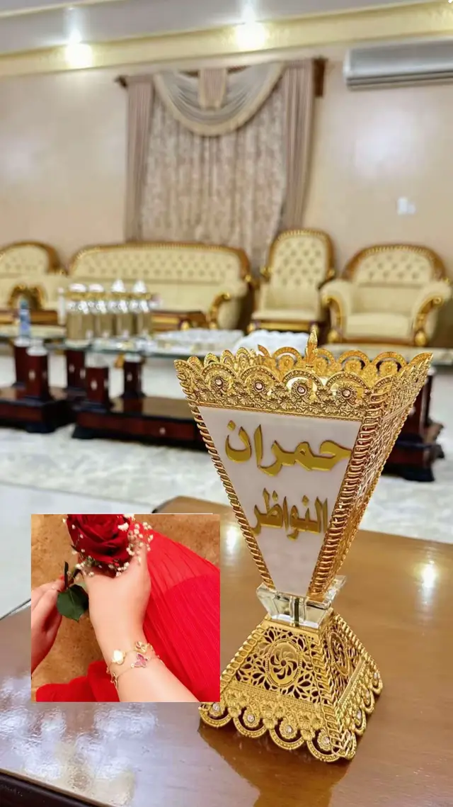 #اغاني #طرب #شيلات #شعر #fyp  