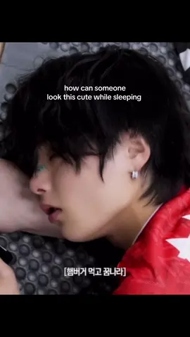 #straykids | #kpopfyp | #cutie | #kpop | #jeongin 