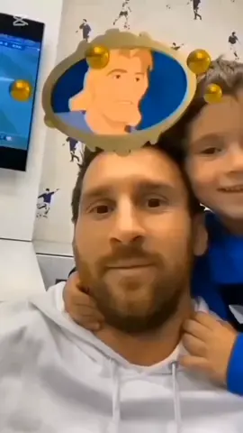 feliz cumple Mateo he grows so fast #leomessi #السعودية🇸🇦 #ciro #antonellarocuzzo #explore #argentina🇦🇷 