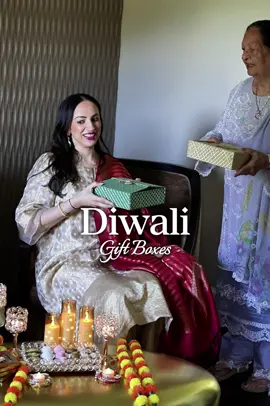 This Diwali, make every bite a memory ✨ We’re so excited to share our 3 Diwali Specials, now available for nationwide shipping 💌🎁. Each dessert is handmade with love, using only the finest ingredients, so you can send your family and friends something truly special this festive season. 💛 Every box is crafted fresh when you order 💛 Premium, curated treats for a luxurious Diwali experience 💛 Custom orders also available to make it personal ✨ Available at swaadishbyneelma.com