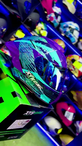 🟣CASCO SCRATCH XTRONG 🟣 ‼️3 MESES SIN INTERESES EN TODOS NUESTROS CASCOS ‼️ ✔️ DOBLE CERTIFICACIÓN DOT Y ECE  ✔️ ALERÓN  ✔️ VENTILAS SUPERIORES E INFERIORES  ✔️ BROCHE DE LIBERACIÓN RÁPIDA ✔️ PINES PARA PINLOCK ✔️ MICA NIGNT VISIÓN ✔️ CUBRE BARBILLA  📲 5540161363 SOLO WHATSAPP 📍 NOS UBICAMOS EN AVENIDA PANTITLAN, EN LA ESQUINA DE LA CALLE ABELARDO L RODRIGUEZ, PASANDO LA AV. VICENTE VILLADA, A 5 CALLES ANTES DE LA AV CARMELO PEREZ, ENFRENTE DE LA LLANTERA PIRELLI https://maps.app.goo.gl/gAcpzrFGKJyG3Mbw6? g_st=com.google.maps.preview.copy 📌  PUEDES BUSCARNOS EN GOOGLE MAPS COMO 🔹MOTO BERRACOS🔹 💴 ACEPTAMOS PAGO EN EFECTIVO, TRANSFERENCIA Y TARJETA #xtronghelmets #paratiiiiiiiiiiiiiiiiiiiiiiiiiiiiiii #viralvideos #kawasaki #casco 