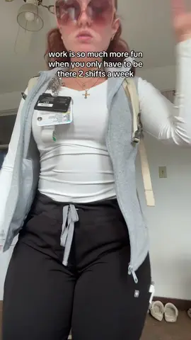 <3