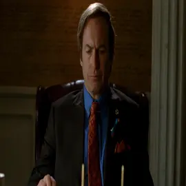 just don’t have a place to go these days. #bettercallsaul #breakingbad #saulgoodman #corecore #real 
