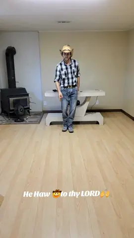 #tiktok community, You know what to do. I could really use your help, please push this 1 minute video & help a brother out #health #support  #viral #Love 