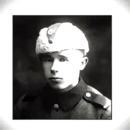 THE WHITE DEATH || THE BEST SNIPER???? || #thewhitedeath #thewhitedeathedit #whitedeath #worldwar2 #worldwar2edit || @𝒟𝑒𝒸𝒶𝓎.𝐼𝒹𝓀 @ghst @ΣΛ Drox Joestar 2 @towel @Des @𝓡𝓐𝓓𝓞𝓝𝓘 @𝑹𝑬𝑽𝑬𝑵𝑮𝑬 @kodakaa_ on twitch @️ @꧁✦*αтσм eve*✦꧂⚧ @★𝐍𝐞𝐥𝐥𝐲.𝐞𝐝𝐢𝐭𝐬★ @✞︎𝐂𝐇1𝐋𝐃 0𝐅 𝐆0𝐃✞︎ @◇Lweditz◇ @⚡️𝓡𝓪𝓭𝓲𝓪𝓷𝓬𝓮⚡️ @🎀  𝑀𝒾𝓀𝓊  🎀 