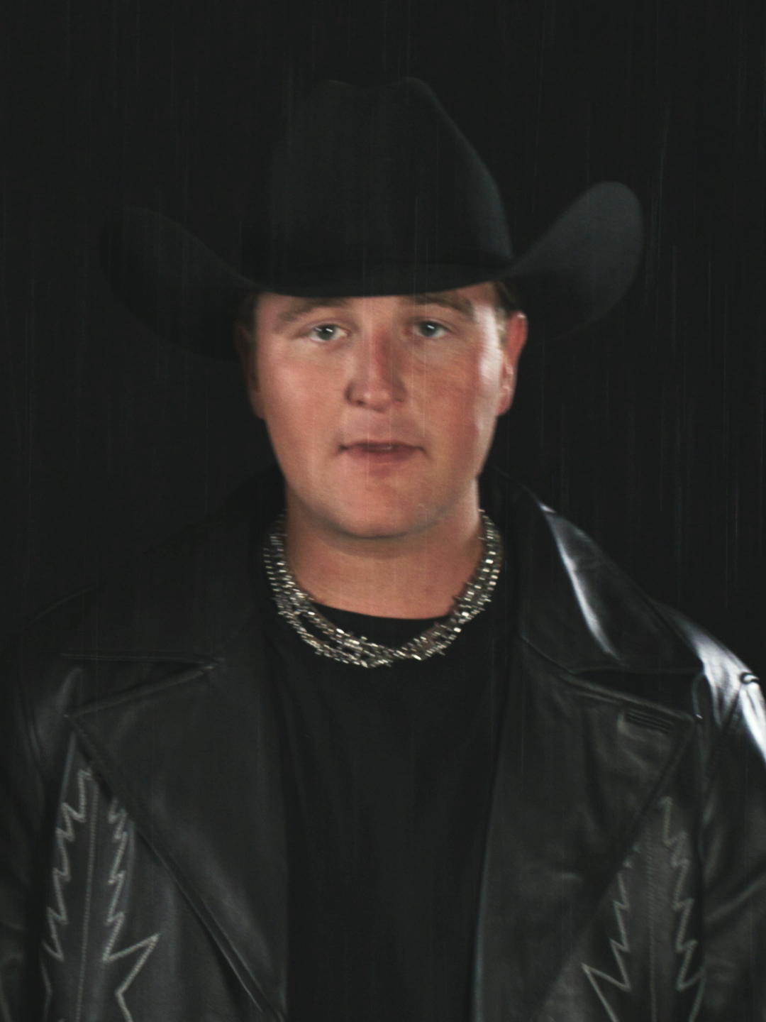 Graham Barham Soon To Break Records With THIS Song!! #trendiing #fyppp #viralvideos #viral #xyzabc #grahambarham