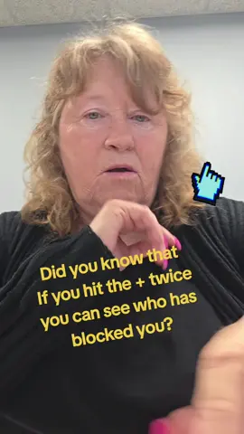 #fyp #funny 