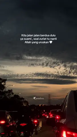 8 tahun 🤍 #quotestory #suamiistri #ttc 