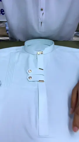 New kandora Design 🇴🇲😍 Address :-  Hamreya Dakhil Ruwi Muscat Oman 🇴🇲📍🪡 #DressMaster_Oman🇴🇲 #ruwi_muscat #100kviews #fyp #trendingsong     @fashionmaster98 