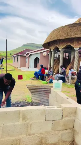 #matatiele #matatieletiktoker #indlandlalazi_yomkhonyovu #kwanhliziyongise 