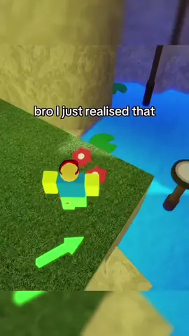 How red is 67#kittyrants #rblx #relatable #relatable #rblx 