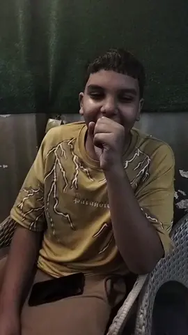 لما نشدوا كوله تحت الكوبري😂😂