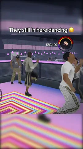 Them boys was going crazy tho #fypシ #viral 