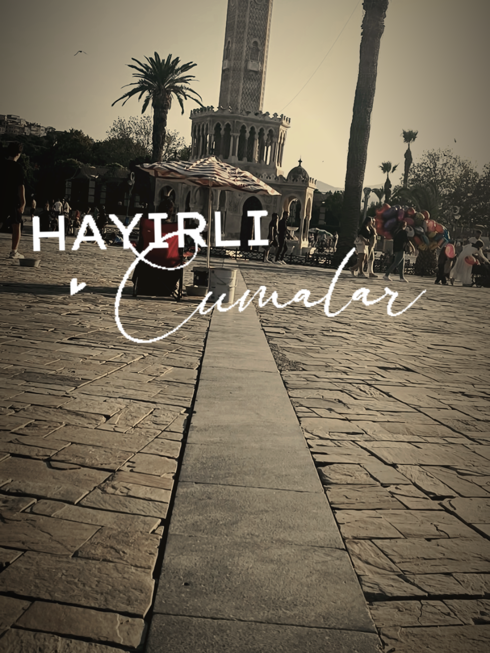 Hayırlı Cumalar 🤲 #hayirlicumalar🤲🏻🌺  #kesfetbeniöneçıkart #kesfetteyiz #cumamesajları #hayirlicumalar 