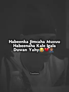 Caawa oo kle😂💔😭 #viewsproblem😭#Totiow😩💗#Warsamoww😩❤️#viewsproblem💔🥺🙏🙏#viewsproblem😥🙏