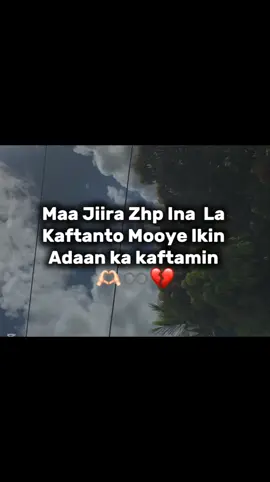 Metion so deh qofkas 😭💔 #fyp #videoviral #viraltiktok #tayping #viwesproblem 