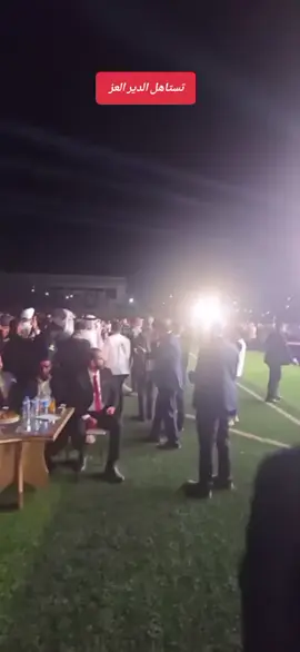 تبرعات الدير 